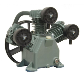 Compressor pomp voor VPCP30T2