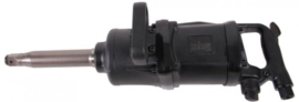 Luchtsleutel 1'' 5800Nm pinless