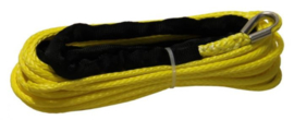 Synthetisch touw - 5 mm - 15 meter