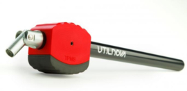 Ventieltrekker TPMS