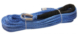 Synthetisch touw - 10,5 mm - 26 meter