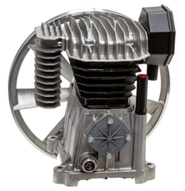 Compressor pomp voor VPCP22A10 / VPCP22A103