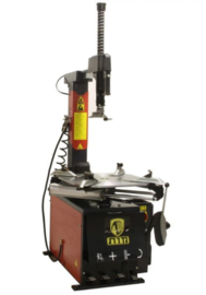 Bandendemonteermachine Fabbri - 400V, dubbele snelheid