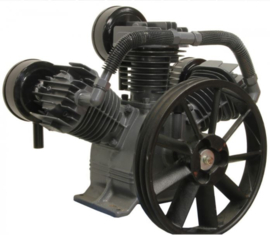 Compressor pomp voor VPCP75S8