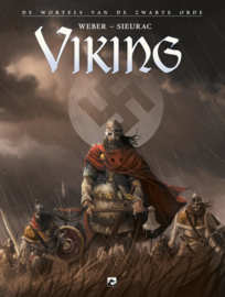 Viking integraal