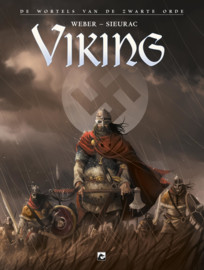 Viking