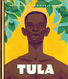 Tula