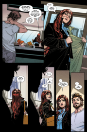 Ultimate Spider-Man 1