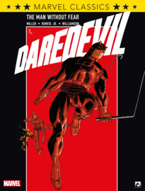 Marvel Cassics Collector Pack 1 (1/2/3) sc