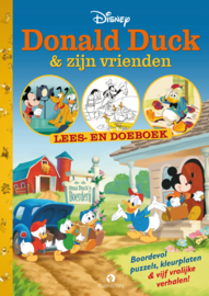 Sinterklaas en Kerst
