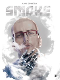 Smoke hc