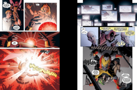 Deadpool 2: Kills the Marvel Universe 2 (van 2)