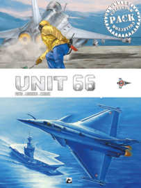 Unit 66 CP (1/2/3/4) sc