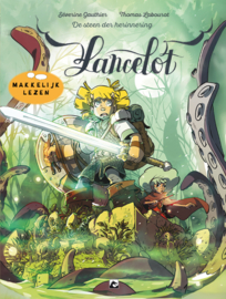 Lancelot