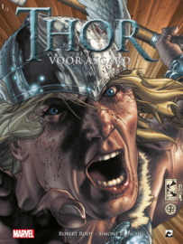 Thor 1 (van 2)