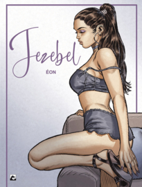 Jezebel 1