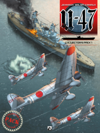 U-47