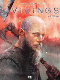 Vikings