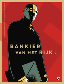 Bankier van het Rijk 1 (van 2)