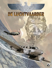 Luchtvaarder sc