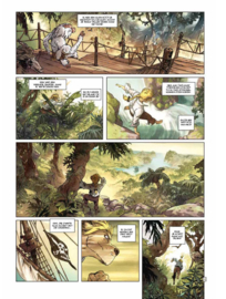 Jim Hawkins (3 van 3)