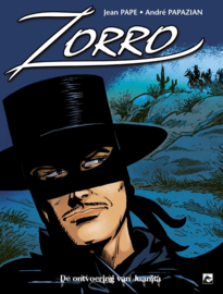 Zorro