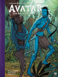 Avatar 3: Een nieuwe schaduw