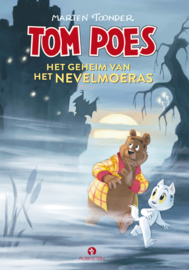 Jeugdboeken algemeen