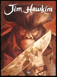 Jim Hawkins (3 van 3)
