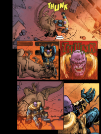 Thanos Godengroeve 1
