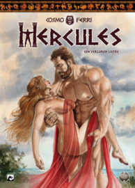 Hercules 1 (van 3)