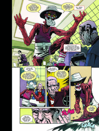 Spider-Man/Deadpool 6: Wapenwedloop 2 (van 2)