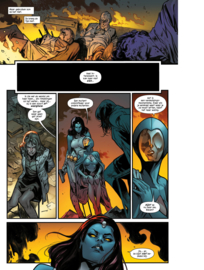X-Men: House of X / Powers of X 2 (van 5)