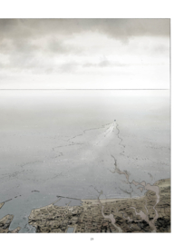 IJslander 1 (van 3) hc