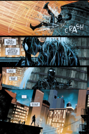 Ultimate Spider-Man 1