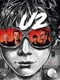U2 sc