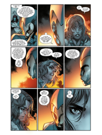 X-Men: House of X / Powers of X 2 (van 5)