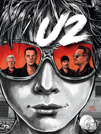 U2 hc