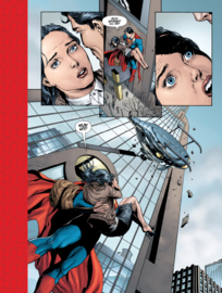 Superman Secret Origin 2 (van 3)