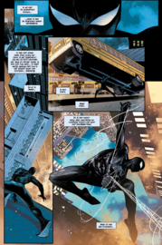 Ultimate Spider-Man 1