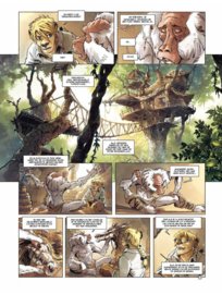 Jim Hawkins (3 van 3)