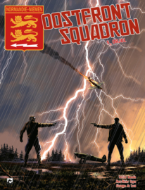 Oostfront Squadron 5 HC (van 5)