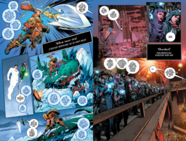 Superman: Lost 2 (van 2)