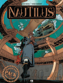 Nautilus