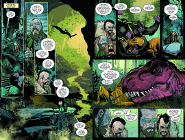Ultimate Spider-Man 3 (van 4)