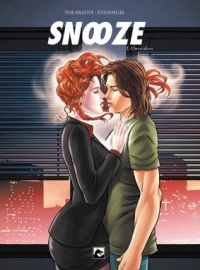 Snooze 2