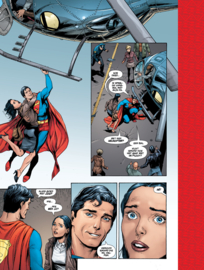 Superman Secret Origin 2 (van 3)