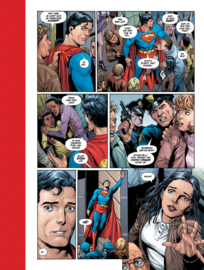 Superman Secret Origin 2 (van 3)
