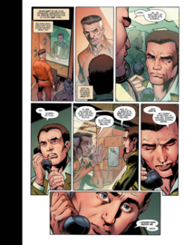 Spider-Man: Life Story 4 (van 4) Special