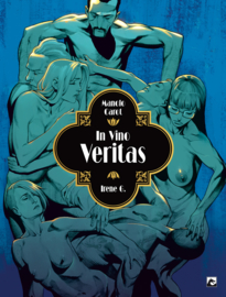In Vino Veritas